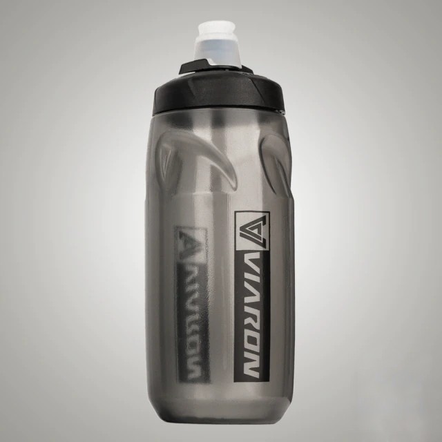 

Герметичная велосипедная бутылка для воды VIARON 620 ml (sv0692)