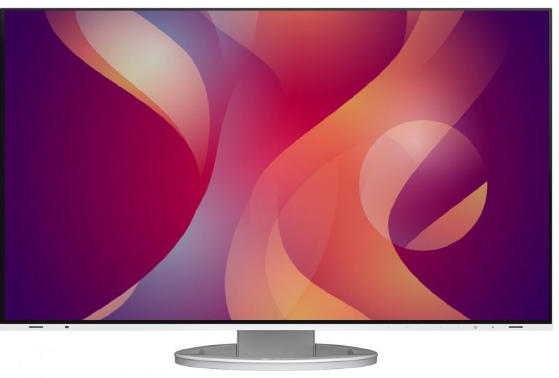 

Монитор EIZO EV2795-WT (EV2795-WT)