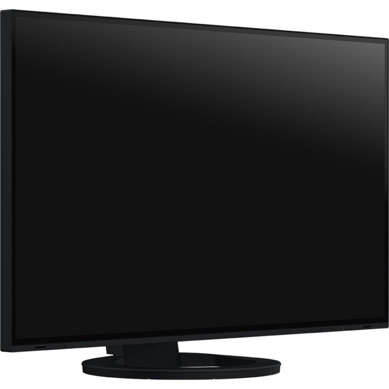 

Монитор EIZO EV2795-BK (EV2795-BK)