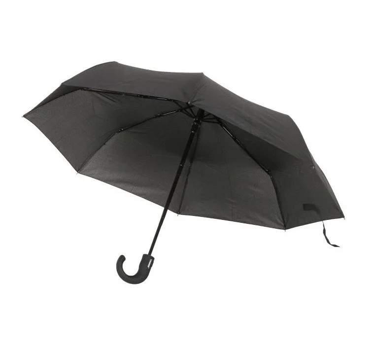 

Зонт автомат Tiross TS-110B 100 см