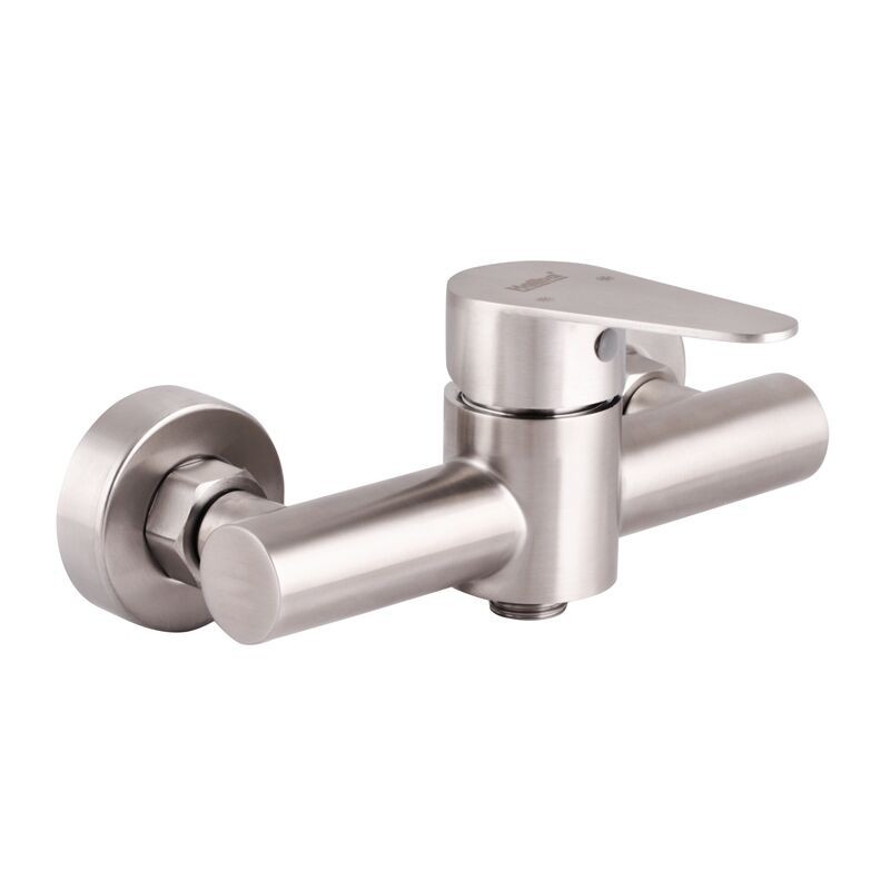 

СМЕСИТЕЛЬ ДЛЯ ДУША HAIBA DAX 003 (HB3901)