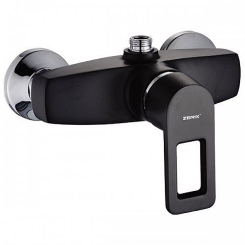 

Смеситель для душа Zerix Z2030-6
