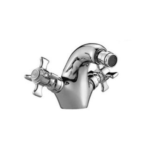 

Смеситель для биде HAIBA ZEUS 162 HB0426