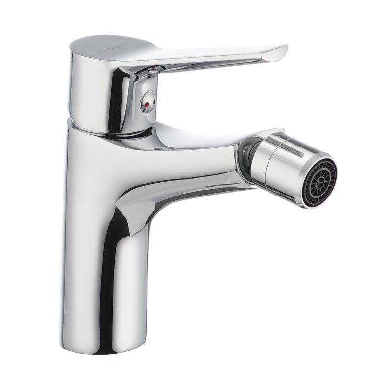 

СМЕСИТЕЛЬ ДЛЯ БИДЕ С ПОВОРОТНЫМ АЭРАТОРОМ IBERGRIF ARIAL M15026 (IB0038)