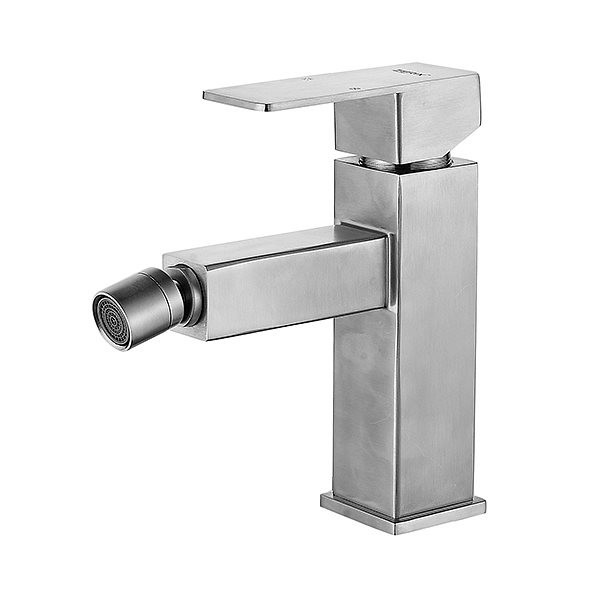 

Смеситель для биде ZERIX LR75033 LL1669