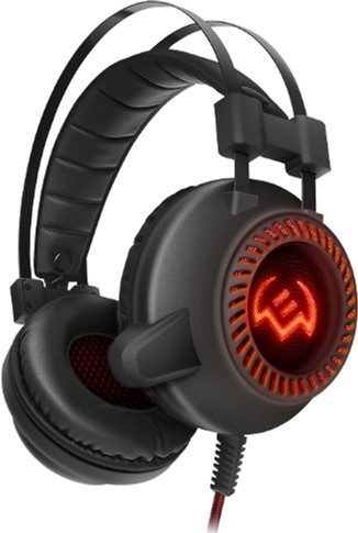 

Наушники Sven AP-U840MV Black (00850231)