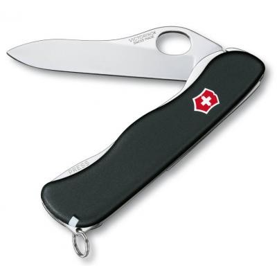 

Нож Victorinox Rescue Tool (0.8413.M3)