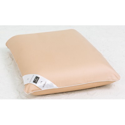 

Подушка MirSon ортопедическая №6056 Delicate satin Estella Men 59х43х12