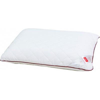 

Подушка MirSon ортопедическая №6063 Steep Line Jojo Men 59х43х12
