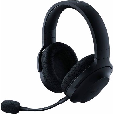 

Наушники Razer Barracuda X Black (RZ04-03800100-R3M1)