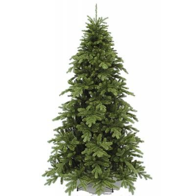 

Искусственная елка Triumph Tree Deluxe Nottingham зеленая 1,85 м (8711473288018)