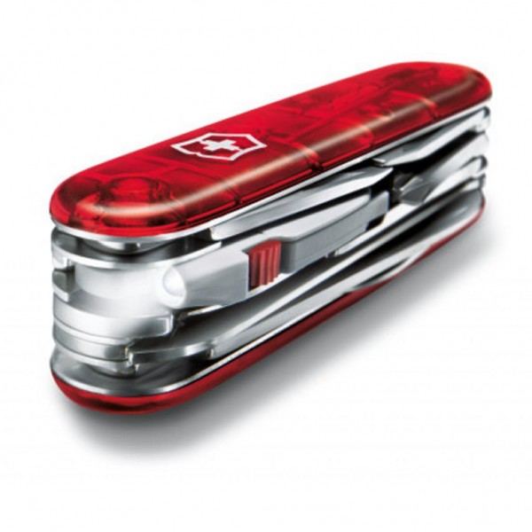 

Нож Victorinox Swiss (1.7915.T)
