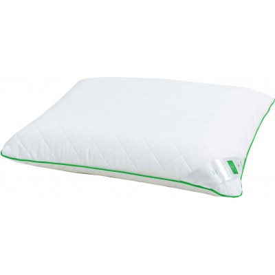 

Подушка MirSon ортопедическая №6061 Steep Line Aloe Vera Men 59х43х12
