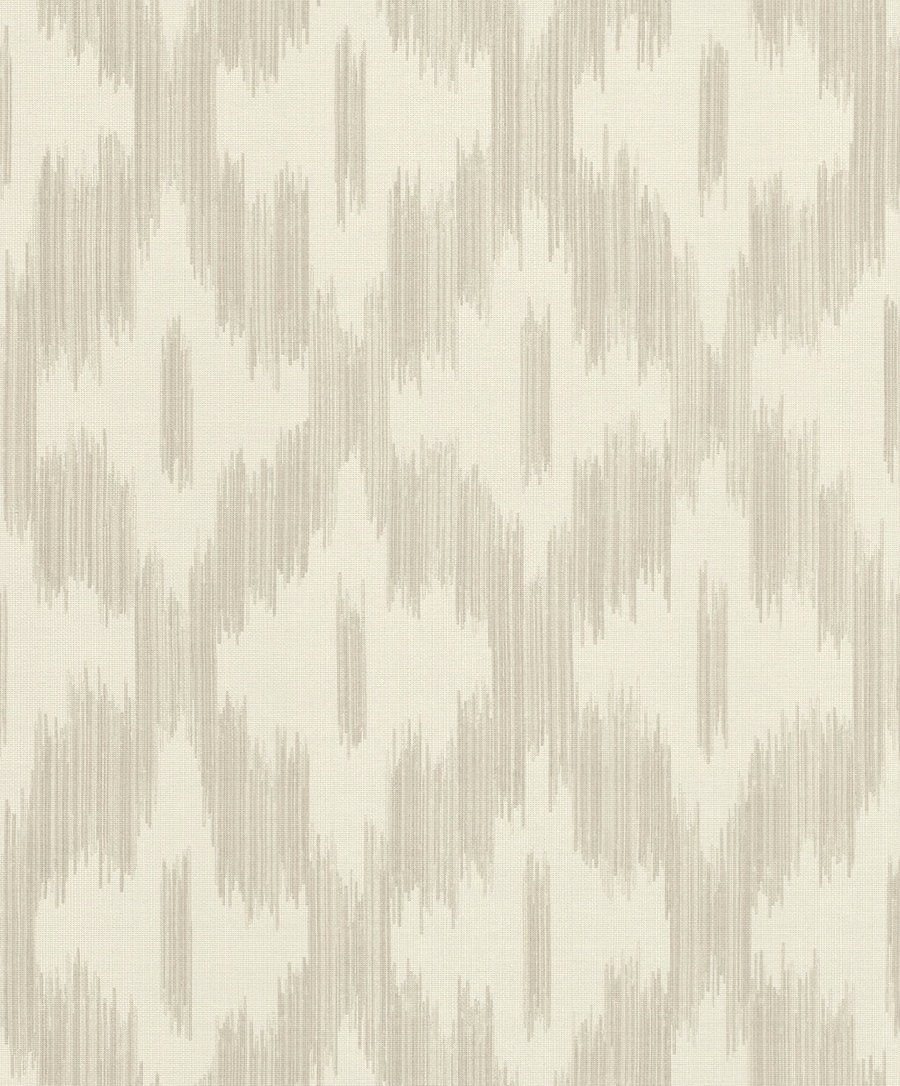 

Обои Rasch Barbara Home Collection 527704
