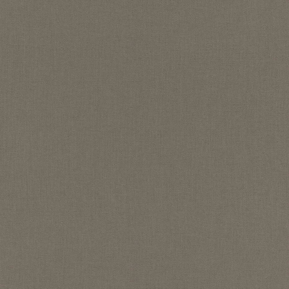

Обои Rasch Poetry 423990