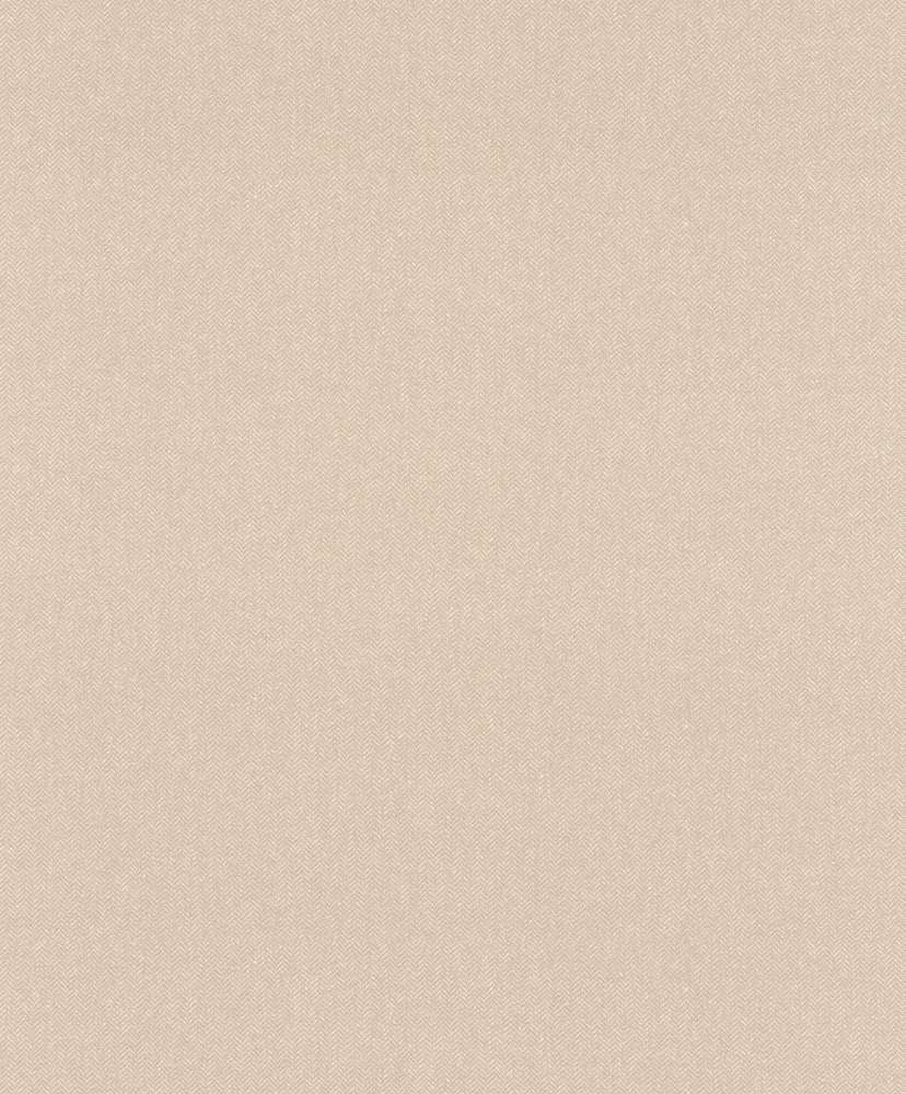 

Обои Rasch B.B. Home Passion: part 6 860207