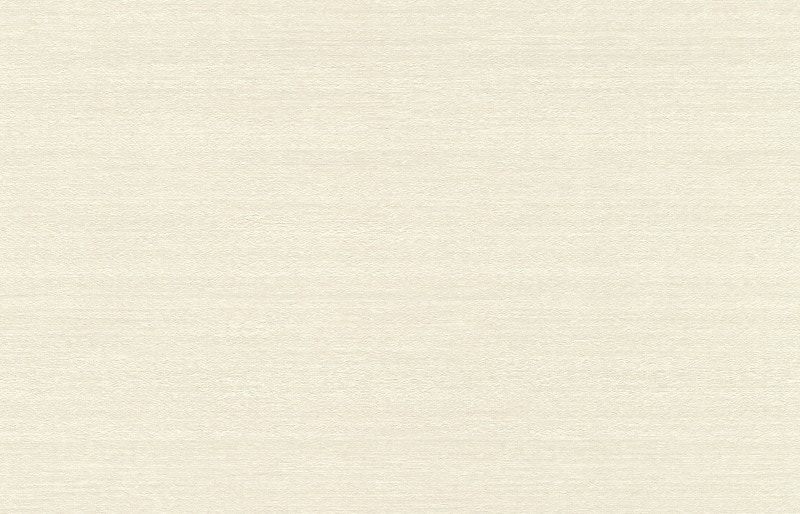 

Обои Rasch Etro 2 533972