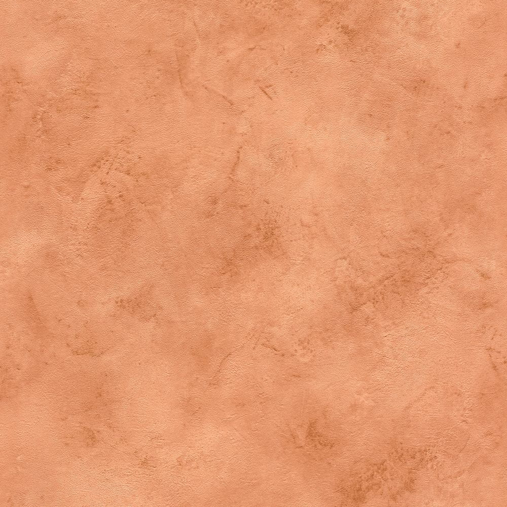 

Обои Rasch Finca 417012