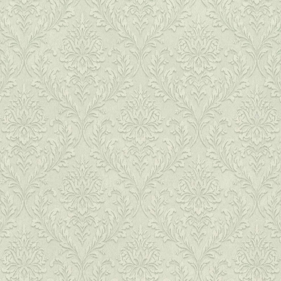 

Обои Rasch Raymond 957013