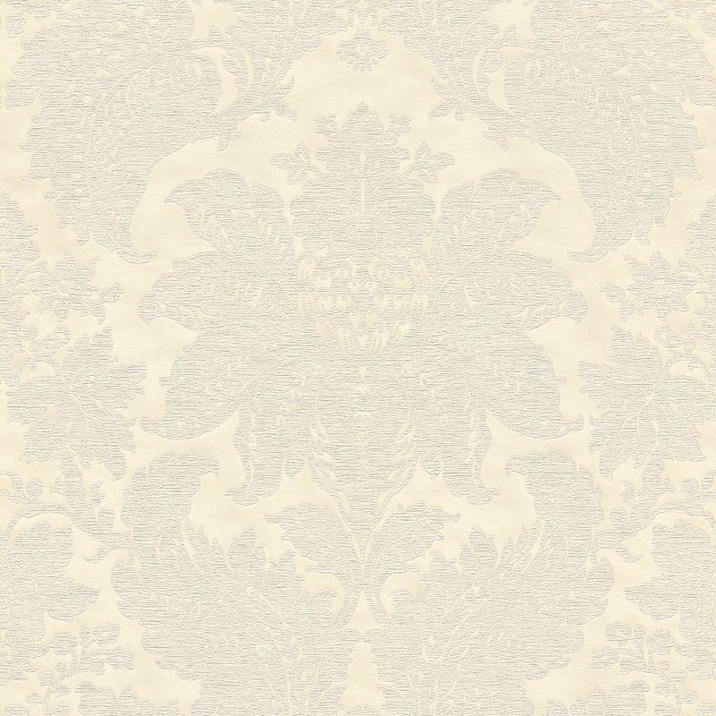 

Обои Rasch Trianon 12 532722