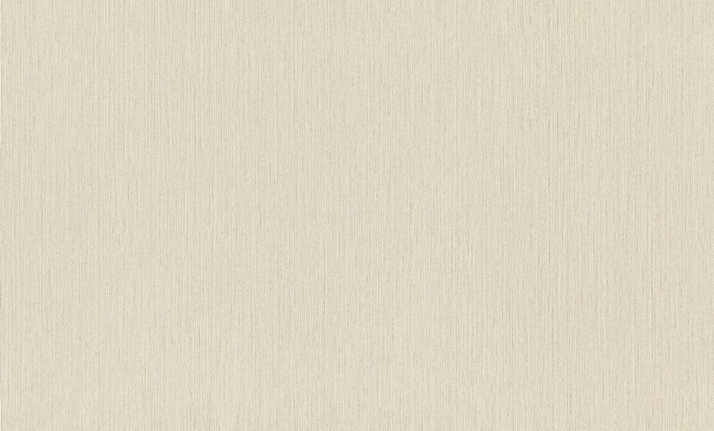 

Обои Rasch Alla Prima 960013