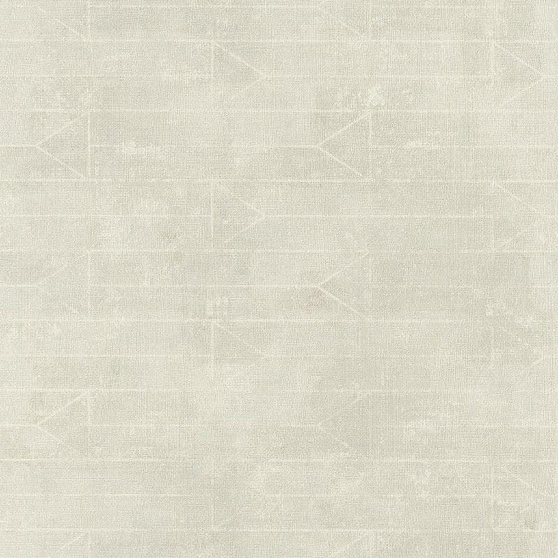 

Обои Rasch Hyde Park 412048