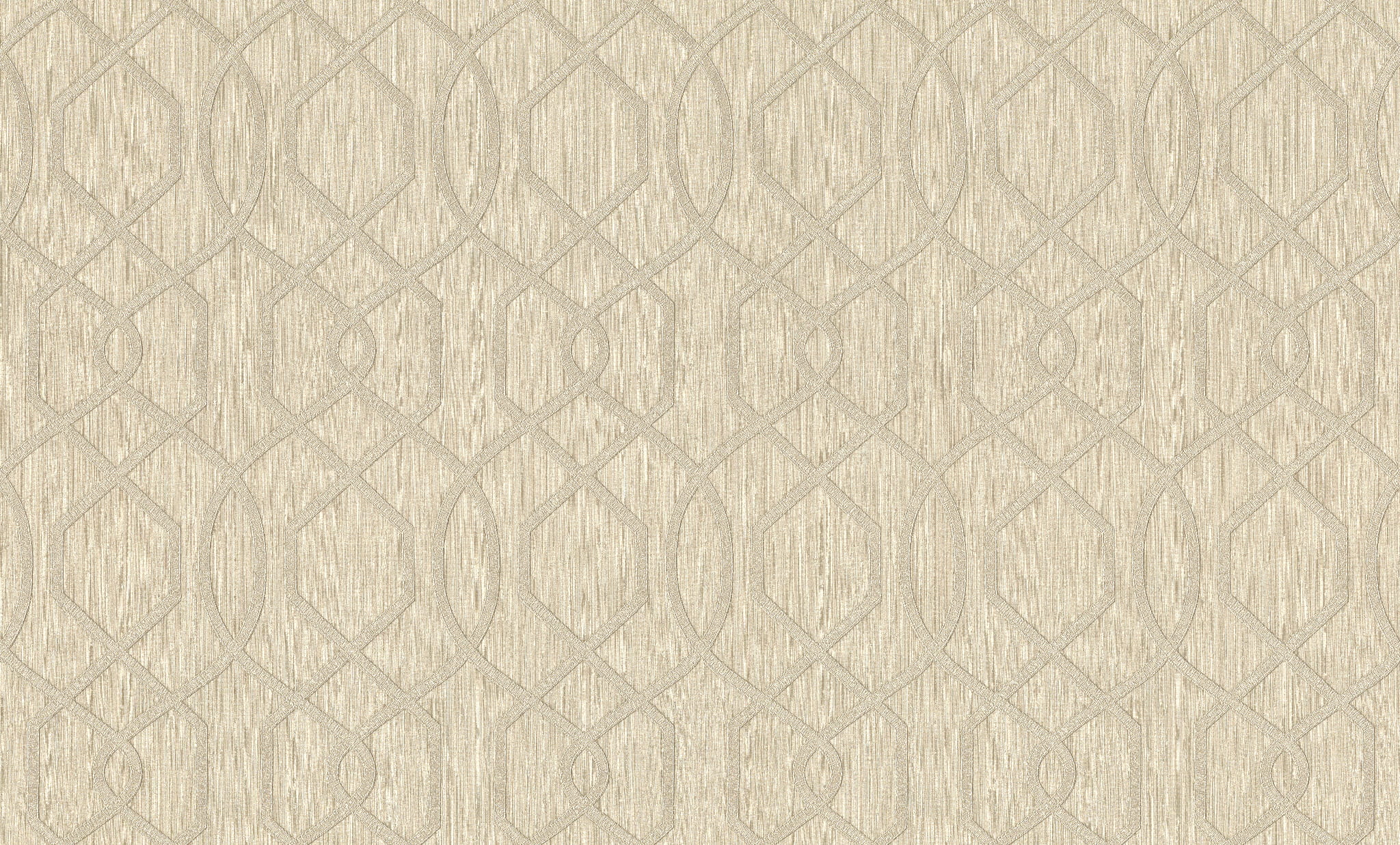 

Обои Rasch Filigrano 964325