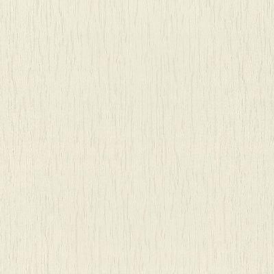 

Обои Rasch Trianon XL 962413