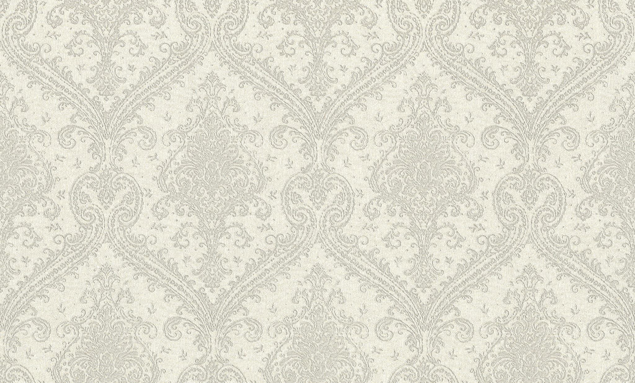 

Обои Rasch Filigrano 964707
