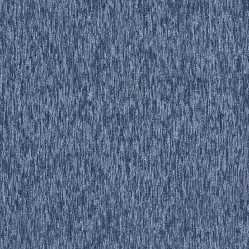 

Обои Rasch Trianon 12 532876