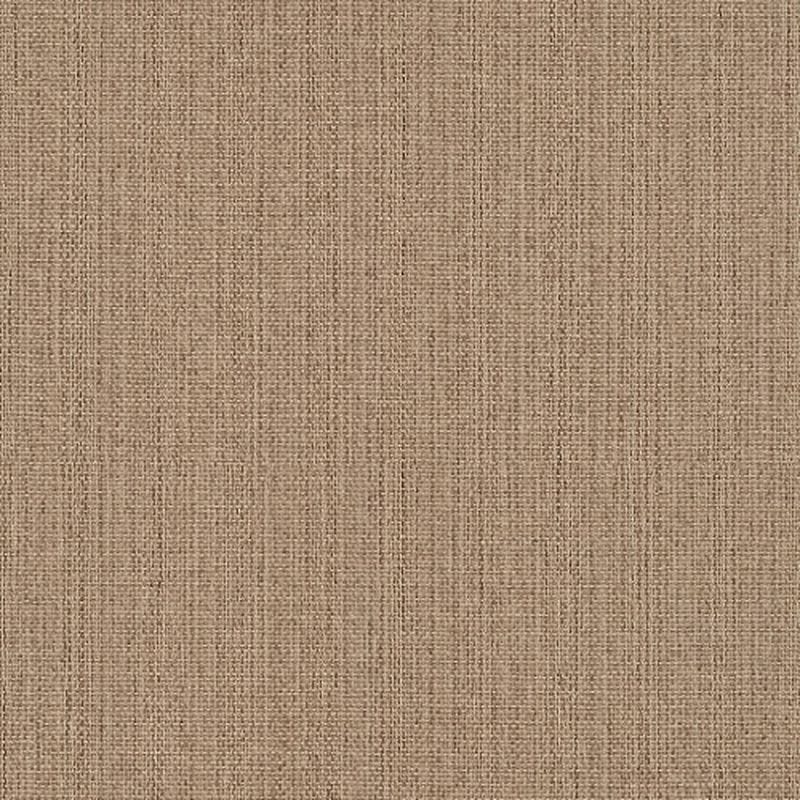 

Обои Rasch Kimono 407914