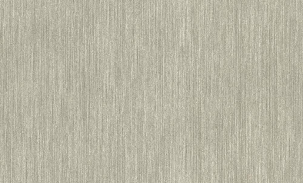 

Обои Rasch Alla Prima 960037