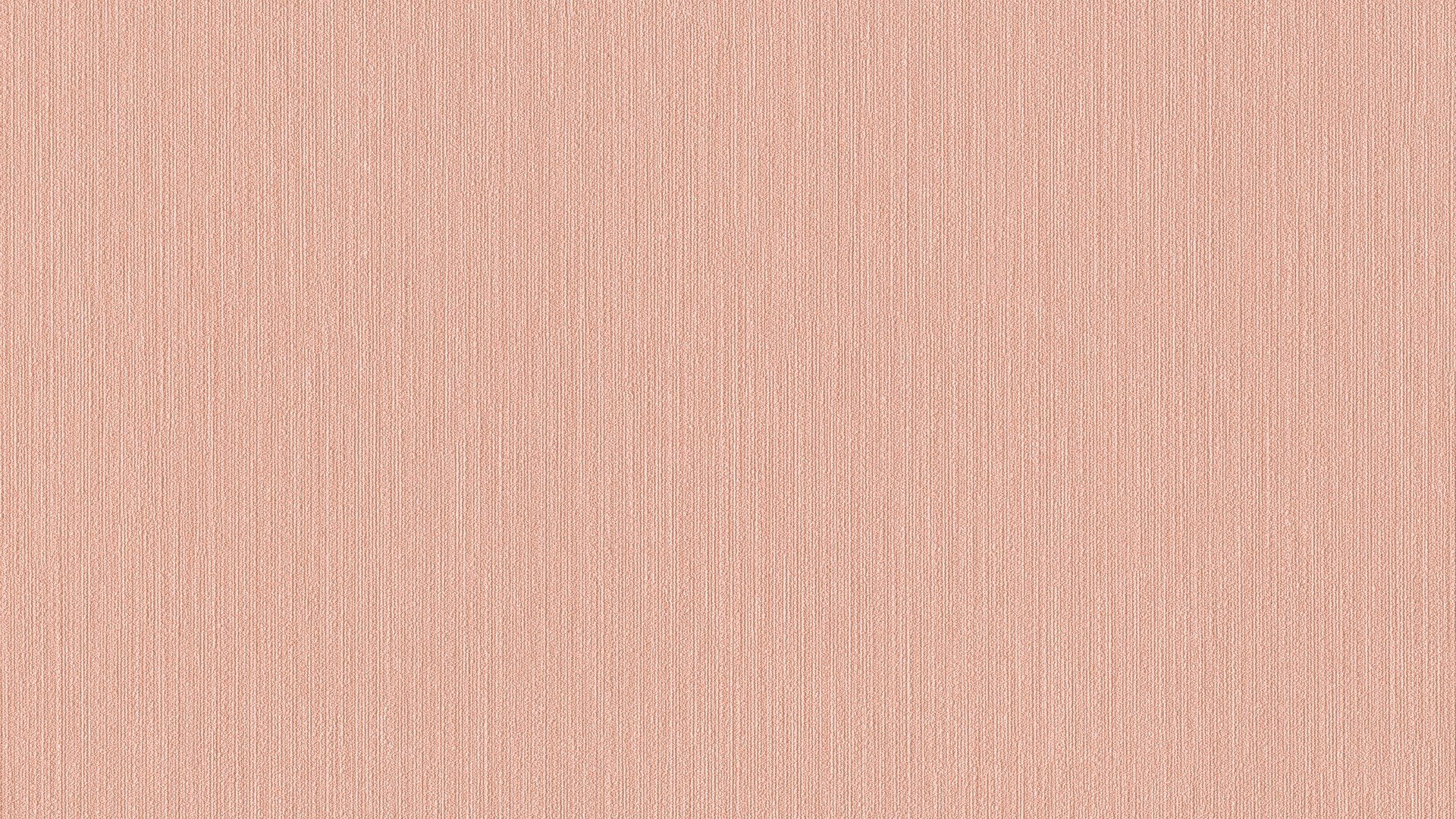 

Обои Rasch Barbara Home Collection 2 536836