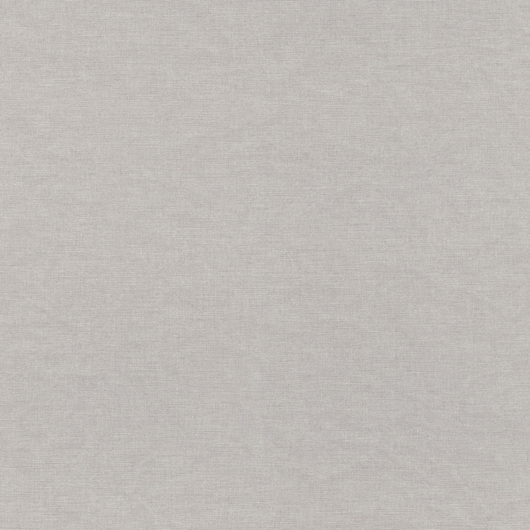 

Обои Rasch Freundin 3 464023