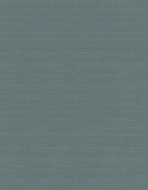 

Обои Rasch Etro 2 533927