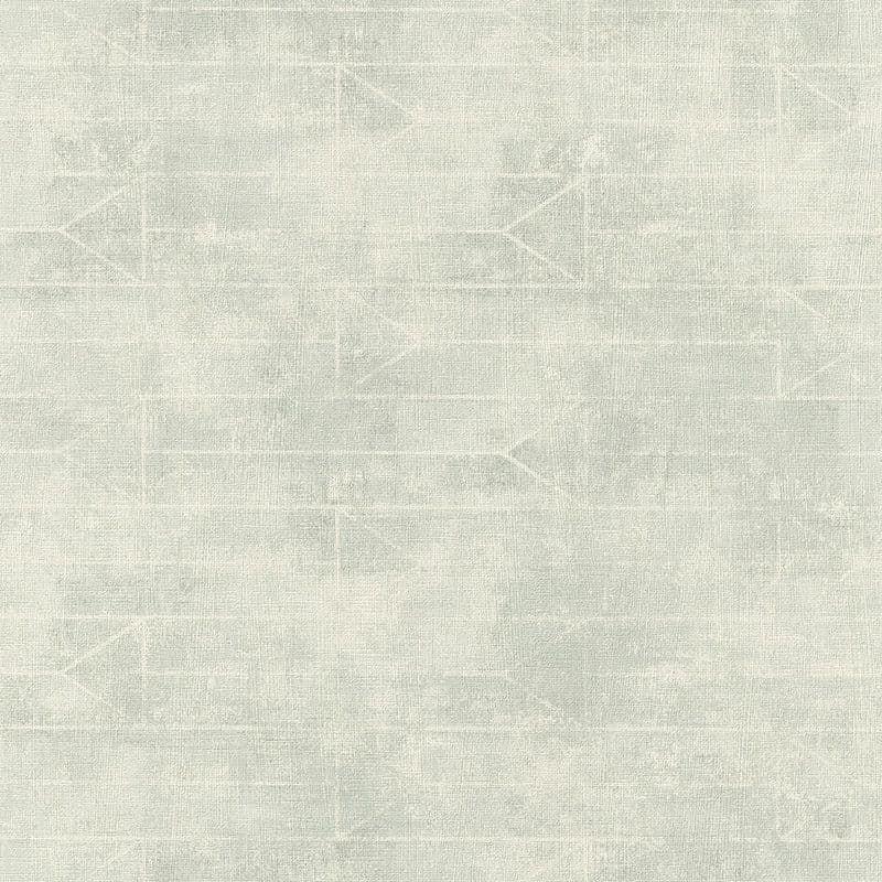 

Обои Rasch Hyde Park 412024