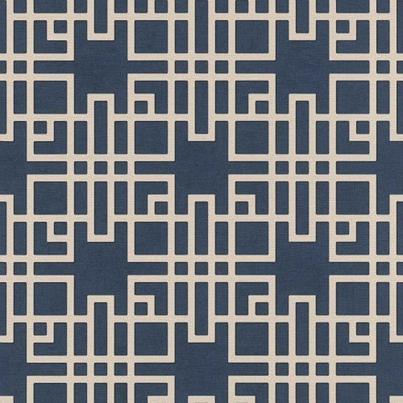 

Обои Rasch Kimono 409253