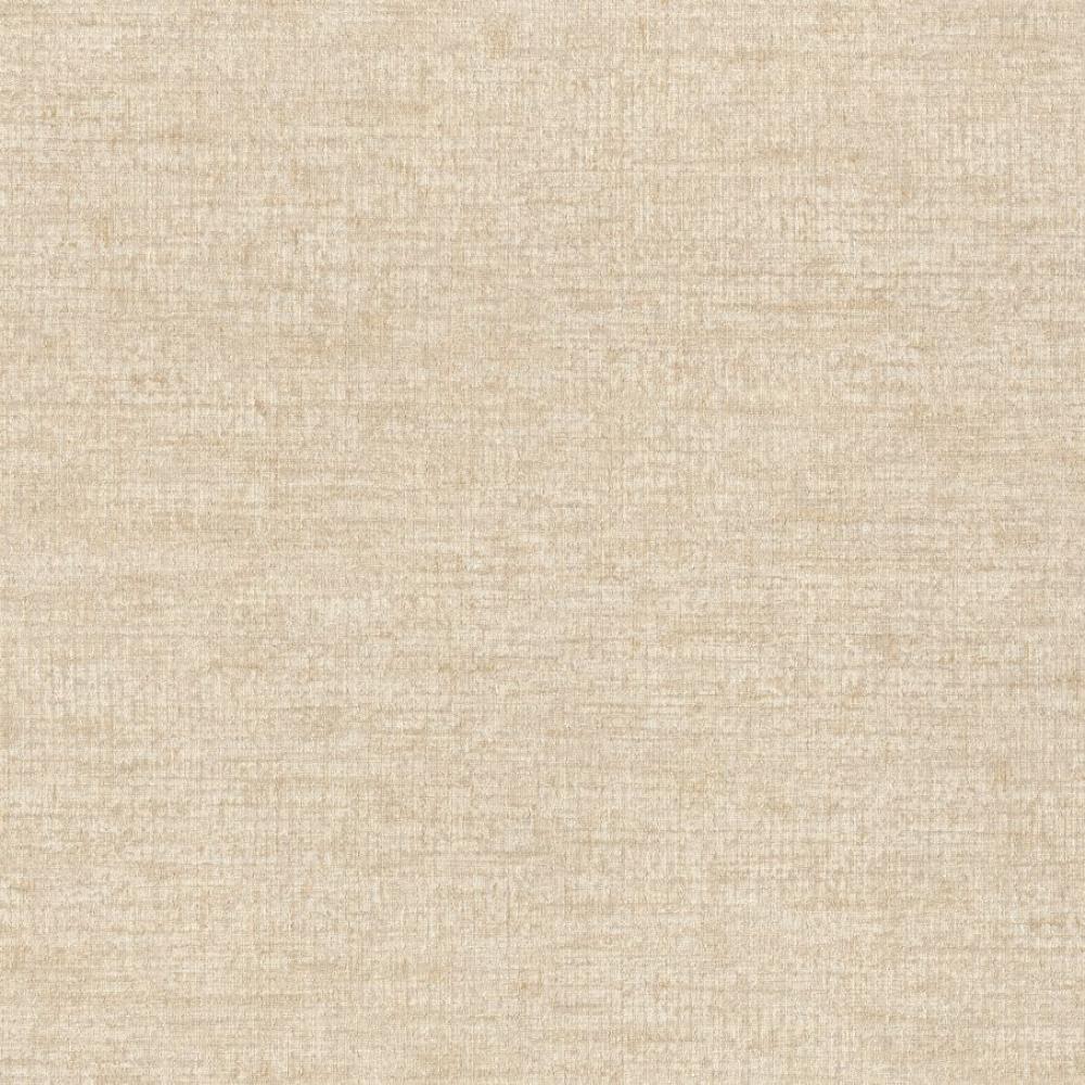 

Обои Rasch Riva 915921