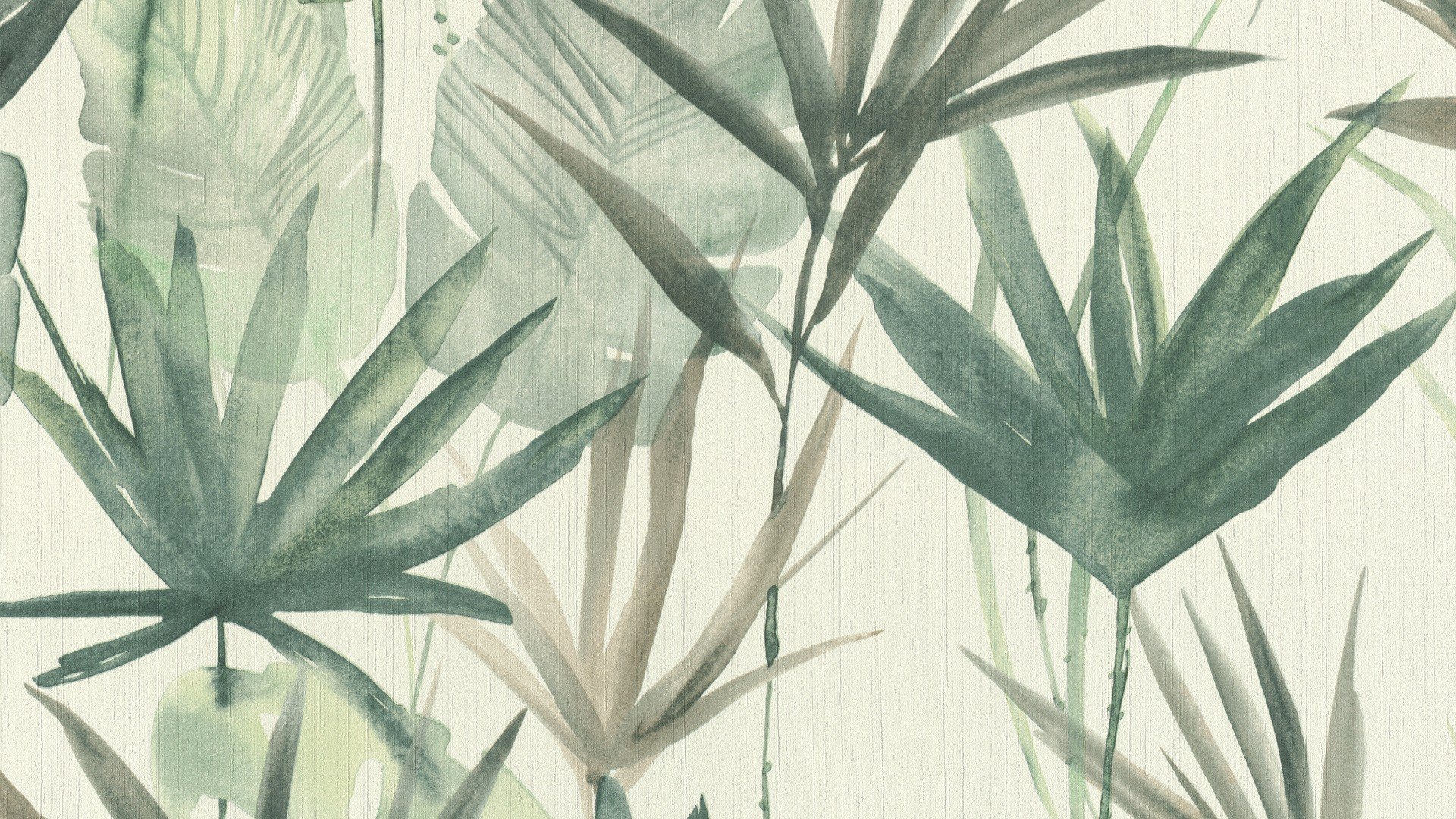 

Обои Rasch Barbara Home Collection 2 536409