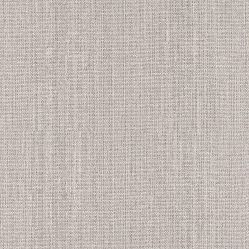 

Обои Rasch Kimono 407969