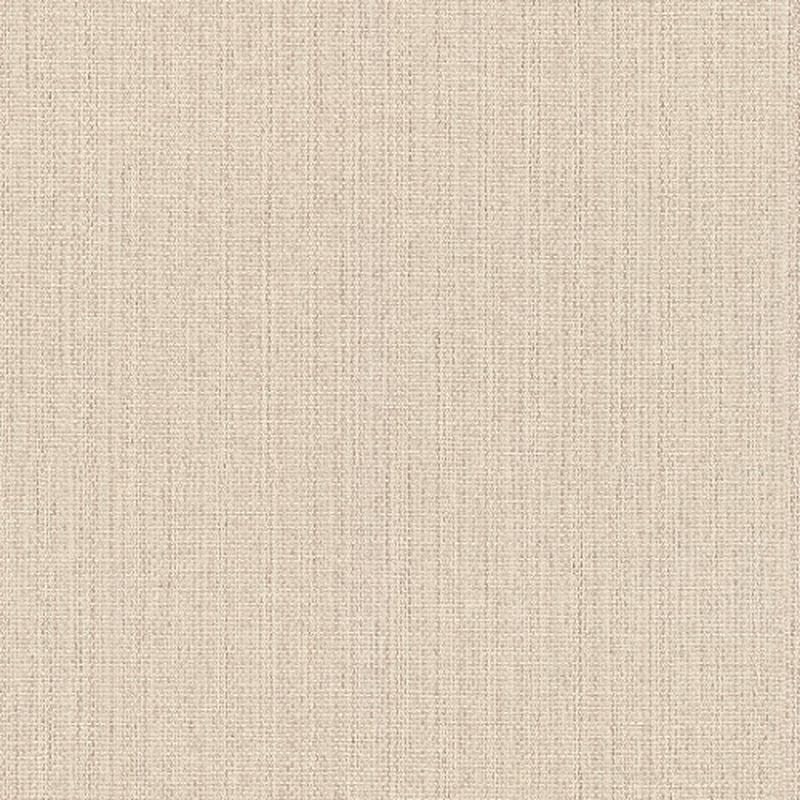 

Обои Rasch Kimono 407938