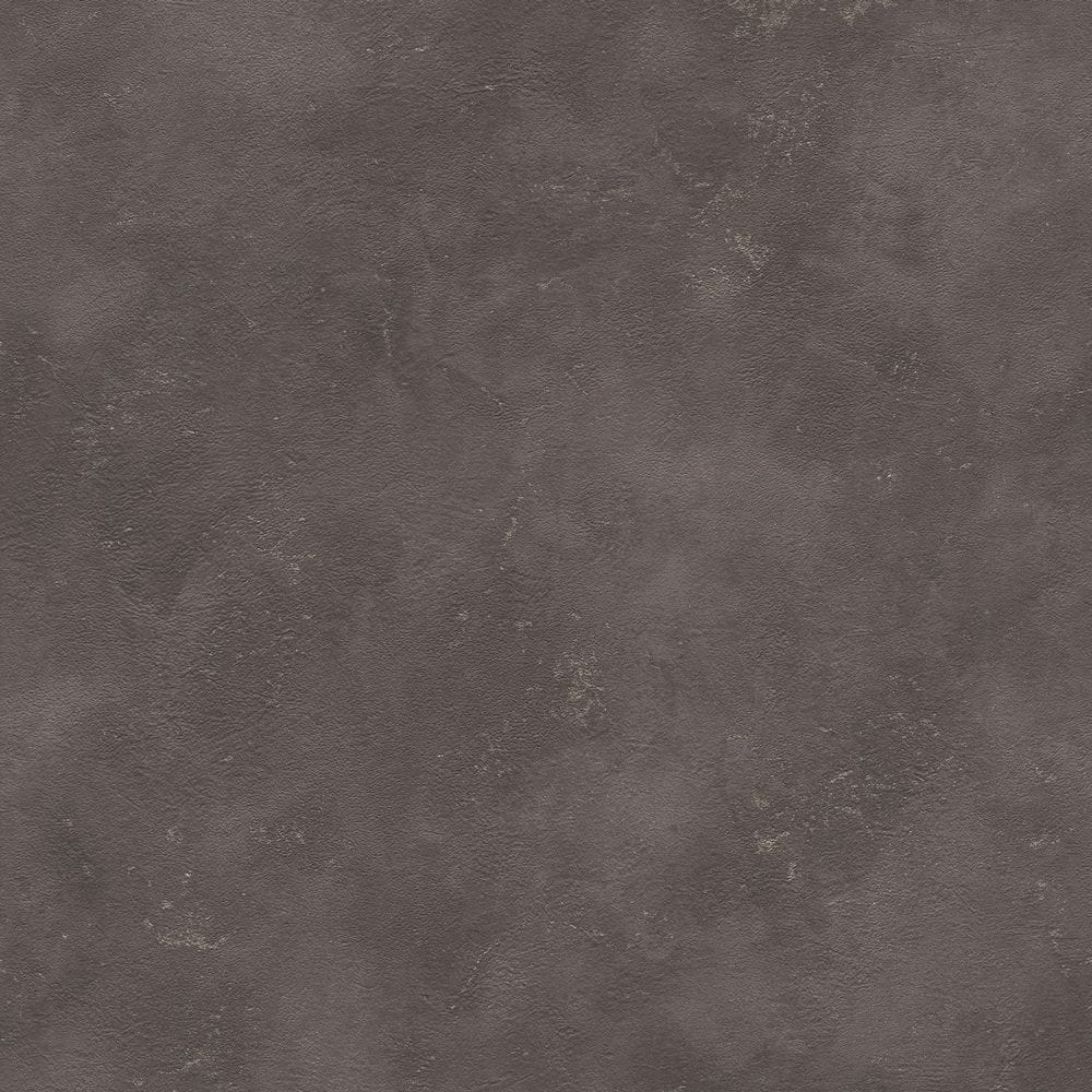 

Обои Rasch Finca 416909