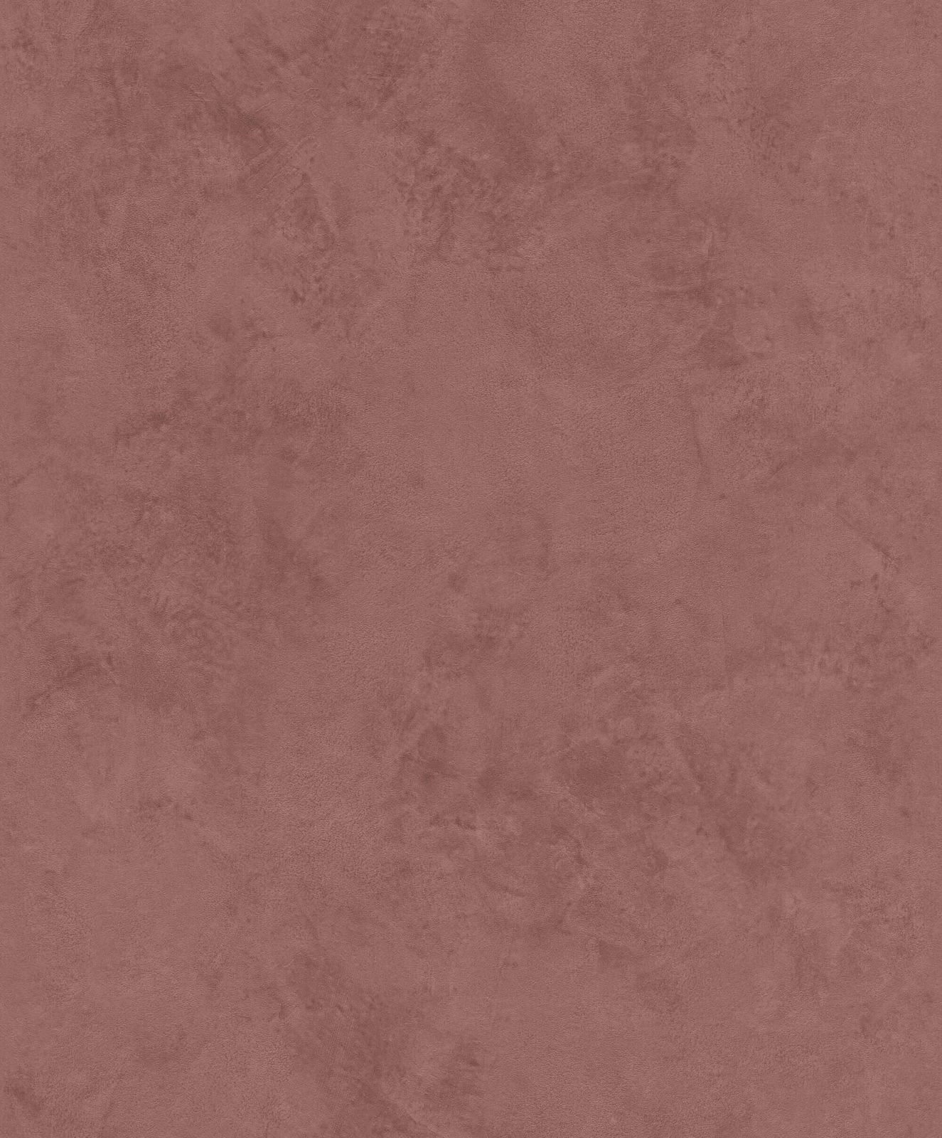 

Обои Rasch Brick Lane 426199