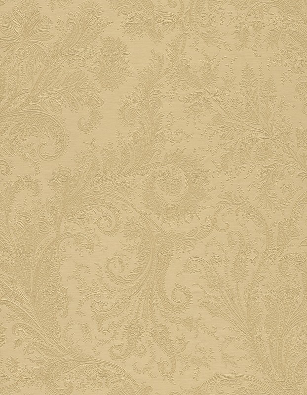 

Обои Rasch Etro 2 533644