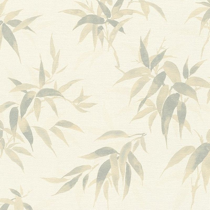 

Обои Rasch Kimono 409741