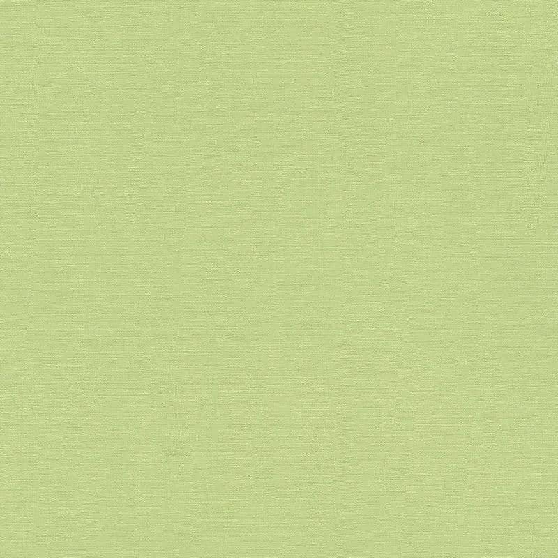 

Обои Rasch Hyde Park 411829