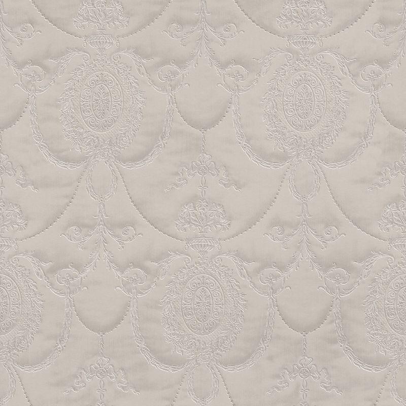 

Обои Rasch Trianon XL 962038