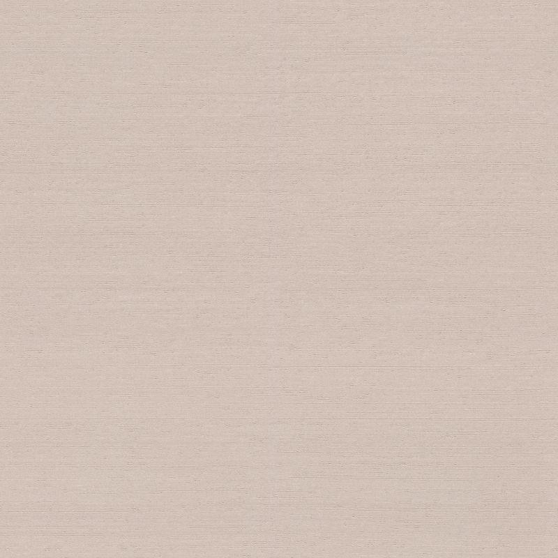 

Обои Rasch Trianon 12 532555