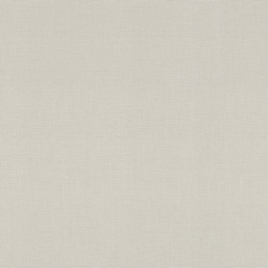 

Обои Rasch Club Botanique 531336