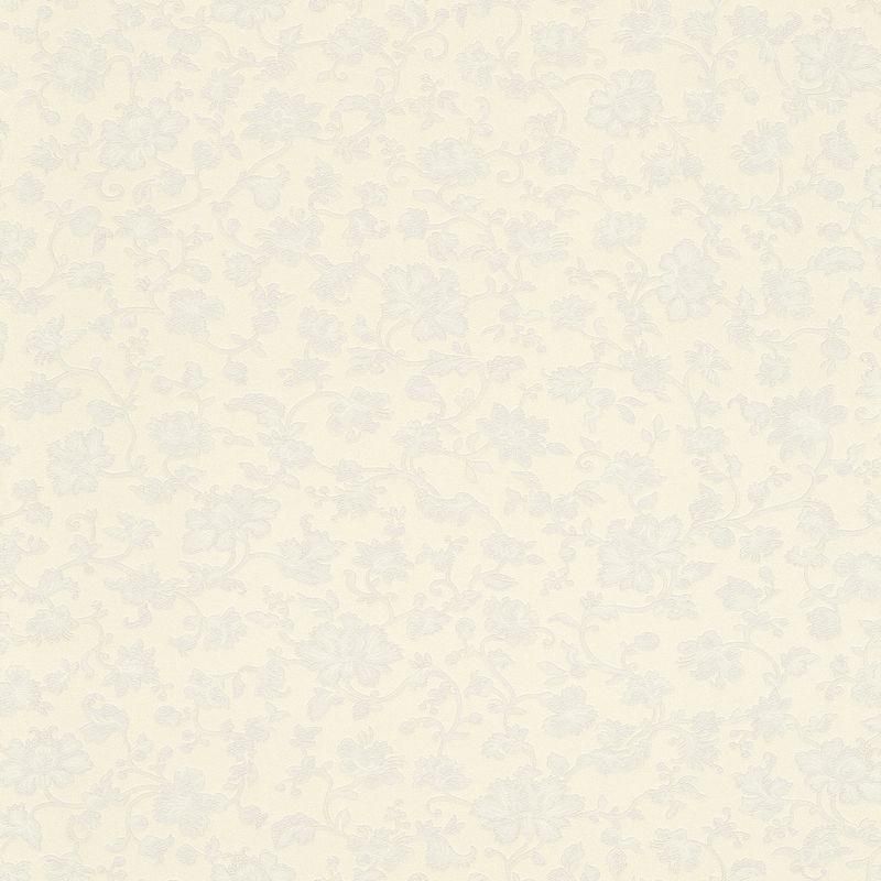 

Обои Rasch Trianon XL 962314